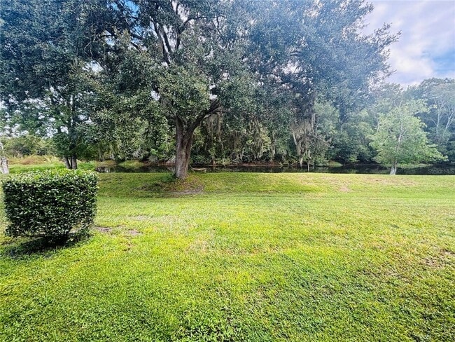 Building Photo - 177 N Golf Harbor Path