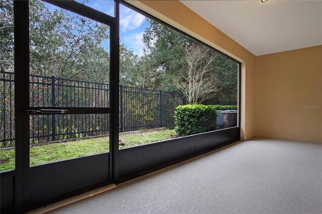 Building Photo - 467 Arbor Lakes Dr