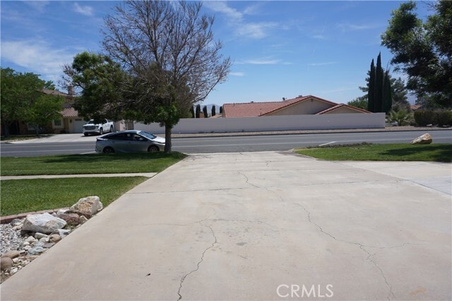 Building Photo - 13510 Hidden Valley Rd