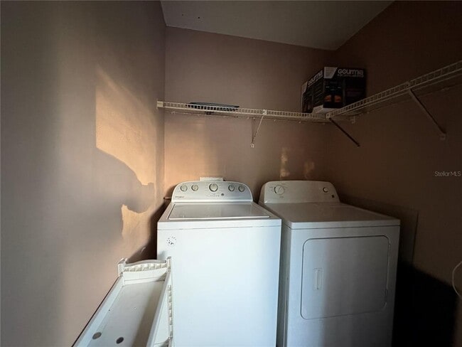 Building Photo - 11705 Raintree Village Blvd