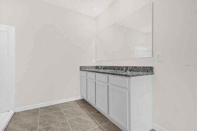Building Photo - 5209 Barombi Bnd