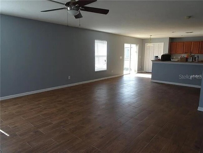 Building Photo - 15608 Tolowa Ct