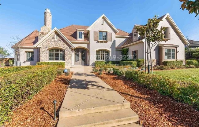 Building Photo - 1087 Hawkshead Cir