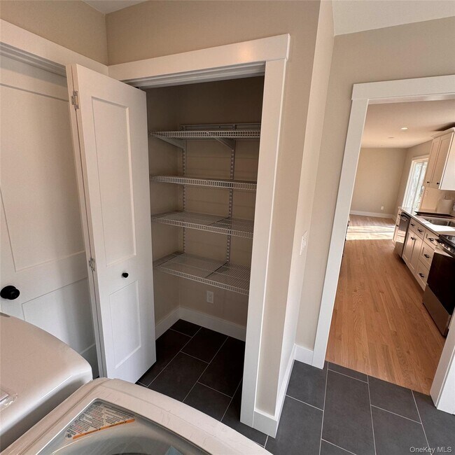 Building Photo - 91 17th St