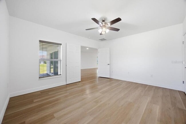 Building Photo - 446 Hamlet Lp