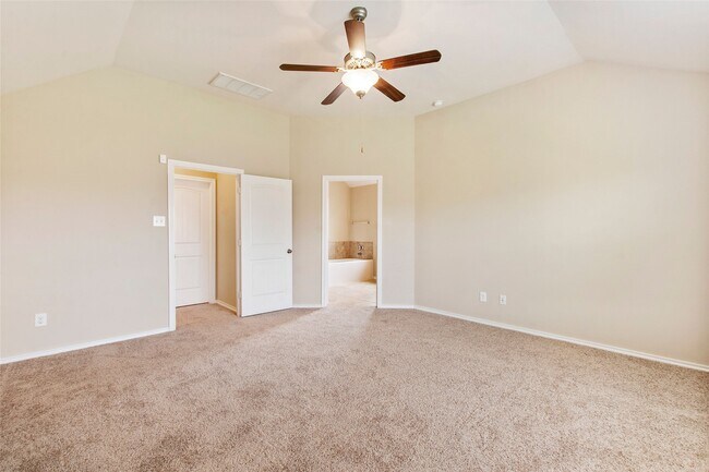 Building Photo - 8746 Sunny Gallop Dr