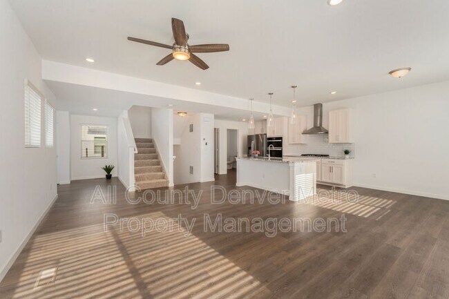 Building Photo - 15225 W 68th Pl