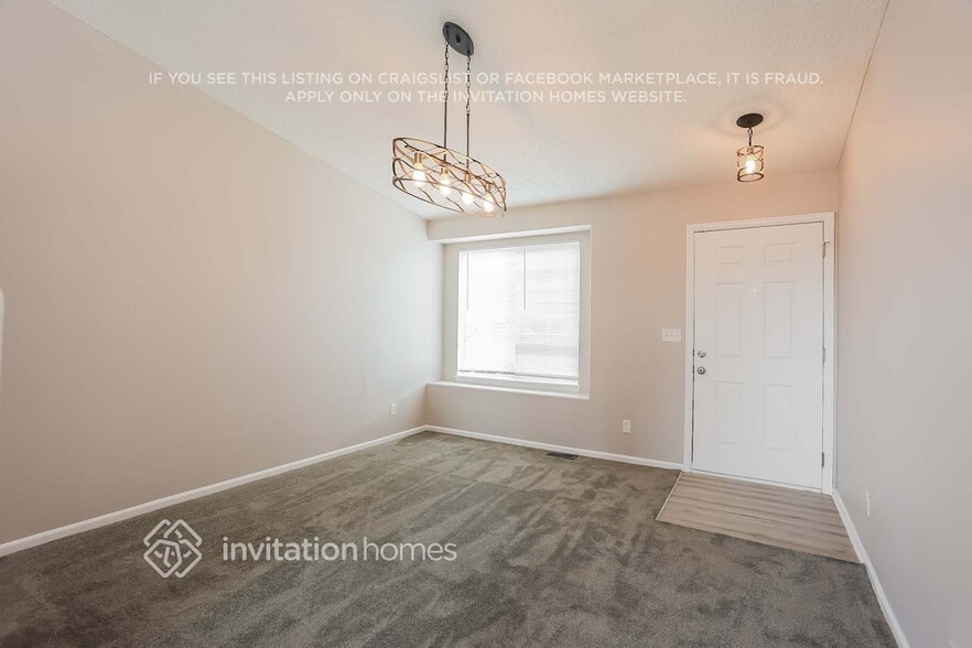 Building Photo - 21771 Omaha Ave