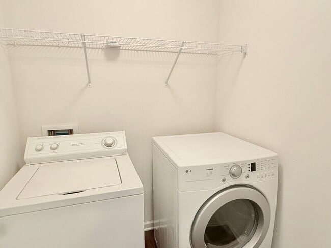 Building Photo - 4679 Apple Field Way