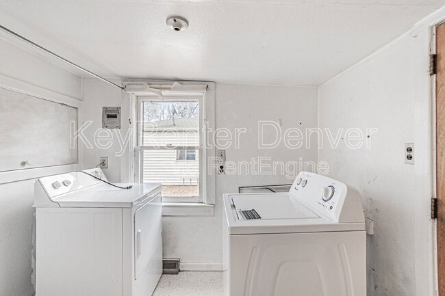 Building Photo - 3960 Wolff St