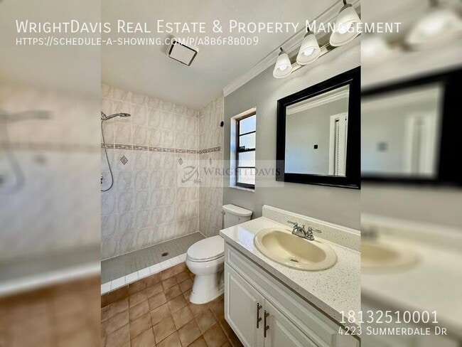 Building Photo - 4223 Summerdale Dr