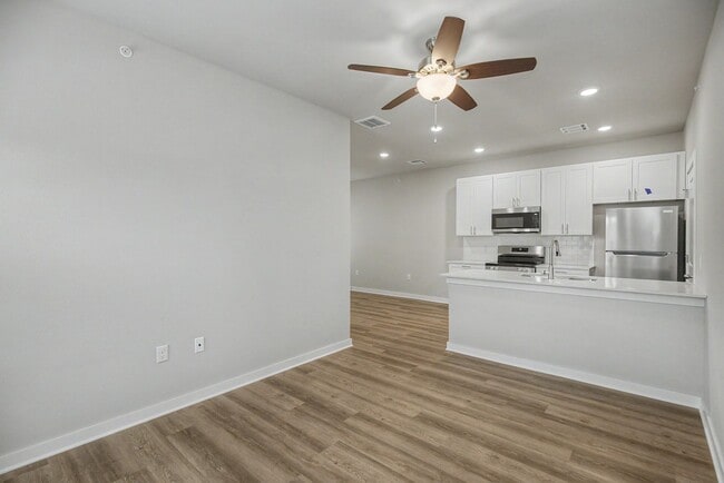 Building Photo - ***401 S. 29th Street***