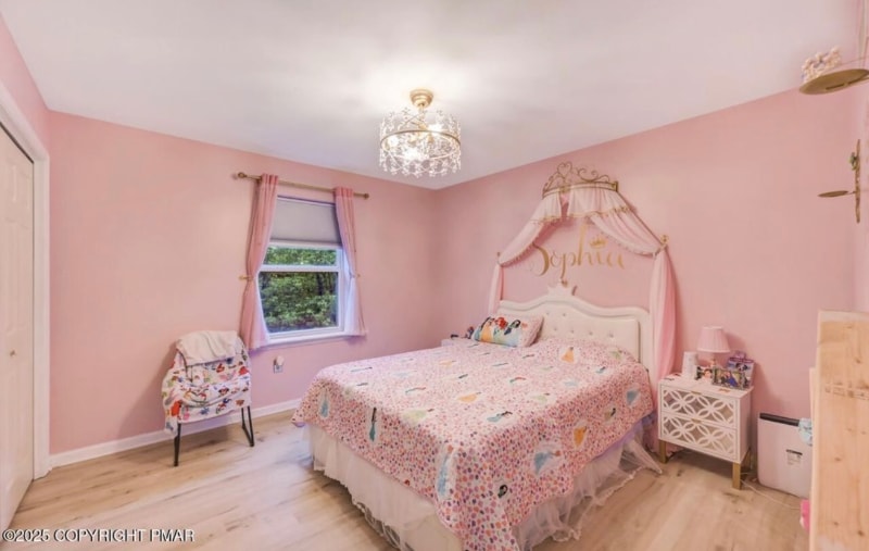 Building Photo - 128 Wilson Ct