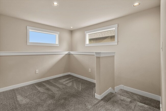 Building Photo - 20909 Sotra Loop