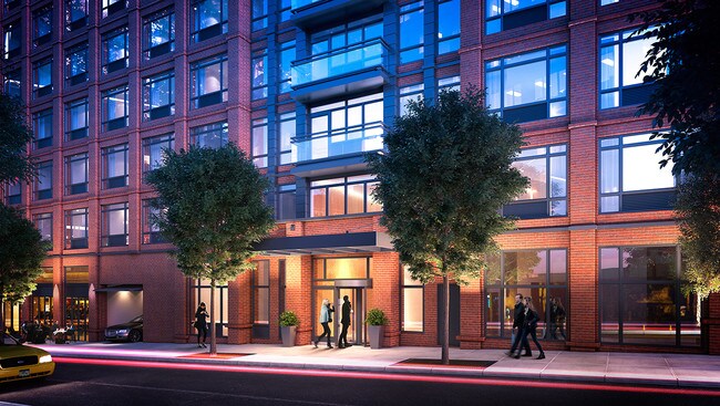 Building Photo - 181 Front St