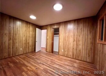 Building Photo - 958 Dunbar Hill Rd