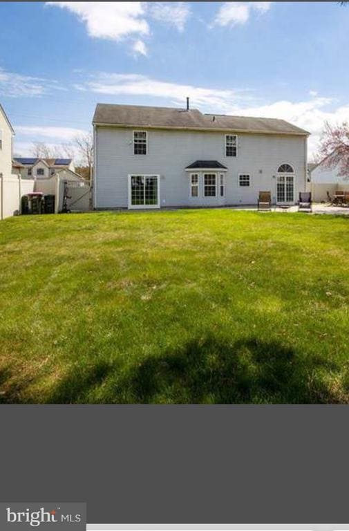 Building Photo - 14 Wood Thrush Ave