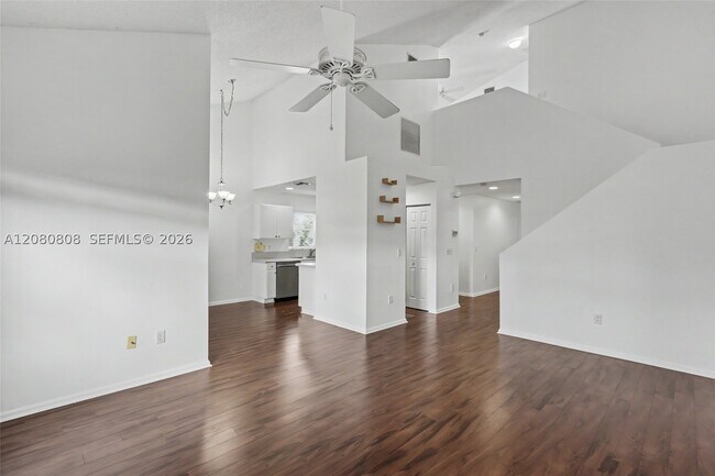 Building Photo - 9944 NW 19th Pl