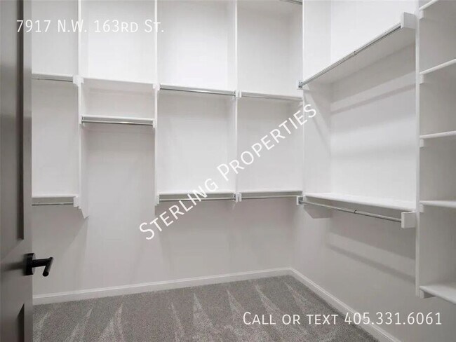 Building Photo - 7917 NW 163rd St