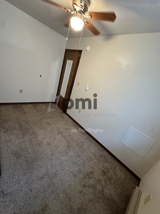 Building Photo - 1614 12th St