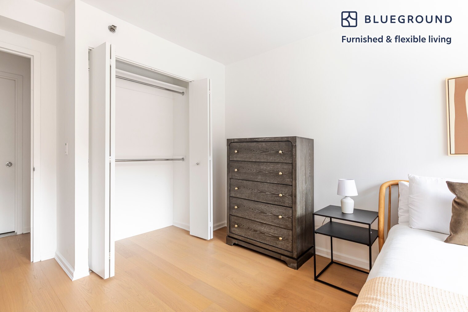 Building Photo - 535 W 23rd St