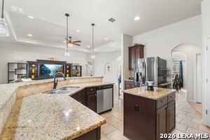 Building Photo - 13218 Compass Rose