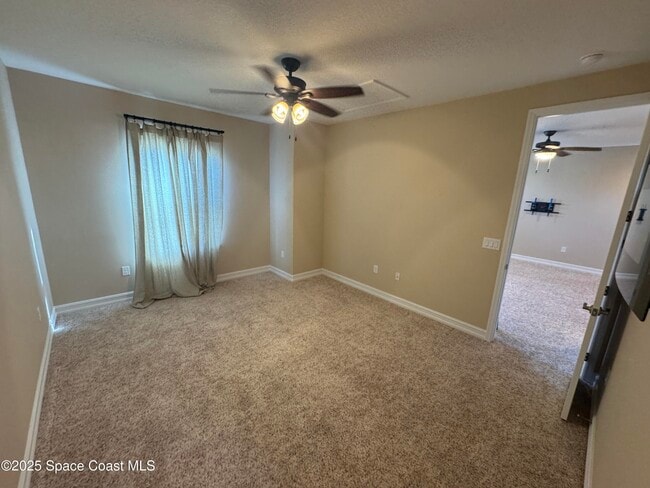 Building Photo - 3168 Lamanga Dr