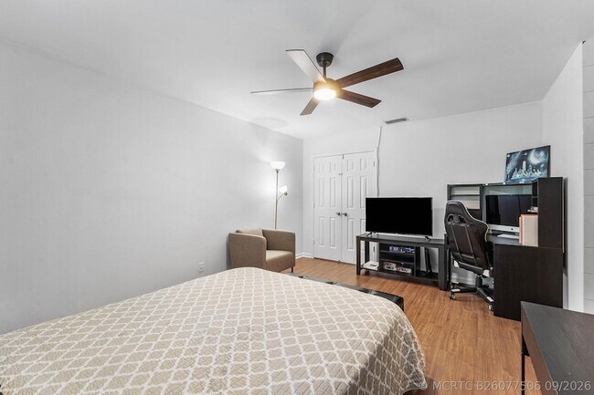 Building Photo - 13645 Exotica Ln