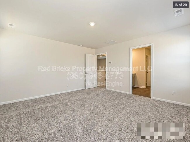 Building Photo - 159 Bird Dog Dr