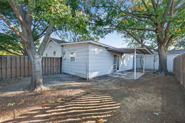 Building Photo - 516 Berend St