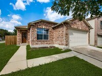 Building Photo - 9335 Deer Blind