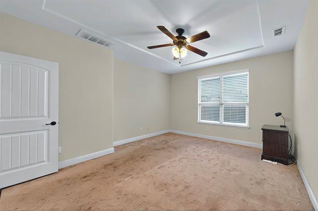 Building Photo - 2633 Sunstar Dr
