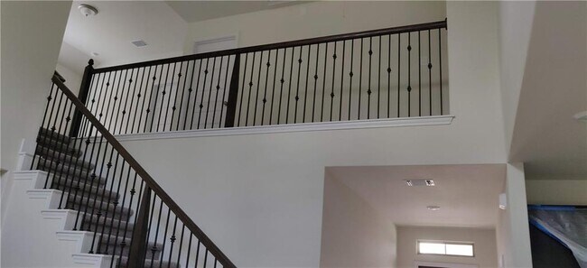 Building Photo - 2412 Roaring River Trail