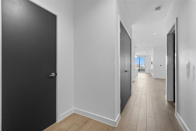 Building Photo - 5609 SMU Boulevard