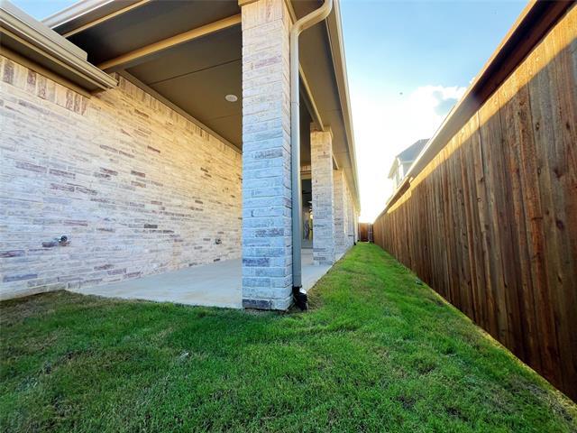 Building Photo - 2820 Crane Ct
