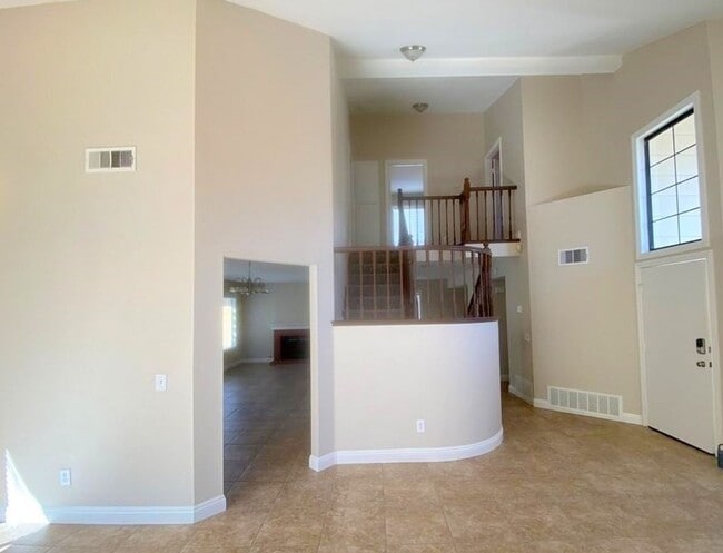 Building Photo - Wolf Valley Estates - Pool and Spa - Pets ...