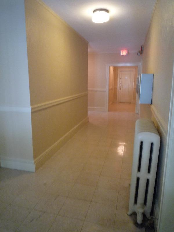 Building Photo - 136 Columbia St