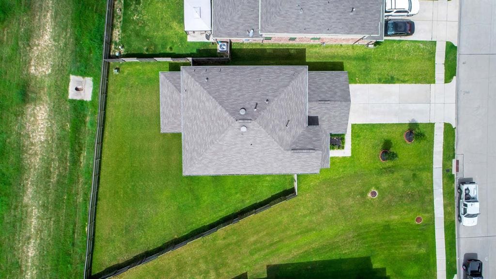 Building Photo - 22423 Auburn Valley Ln
