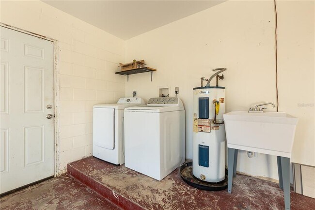 Building Photo - 262 Citrus Dr