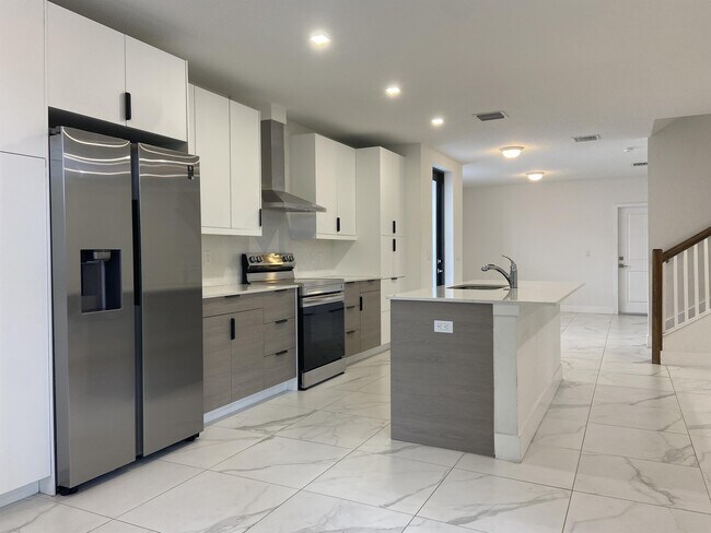 Building Photo - 359 Bella Sol Way