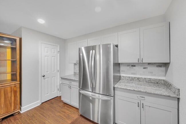 Building Photo - 4195 10th St