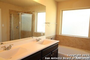 Building Photo - 9118 Hogarten