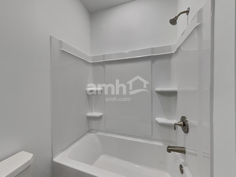 Building Photo - 1675 Soapstone Rd