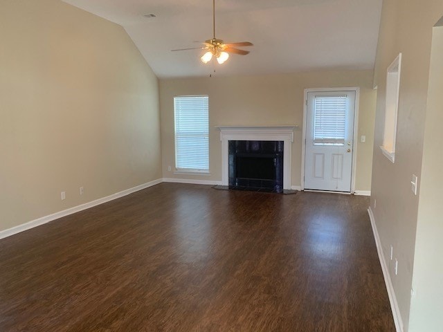 Building Photo - 428 Plantation Pl