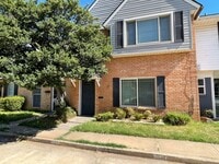 Building Photo - Spacious 3 Bedroom 3 Bath Home in NW OKC!! MOVE IN SPECIAL!!