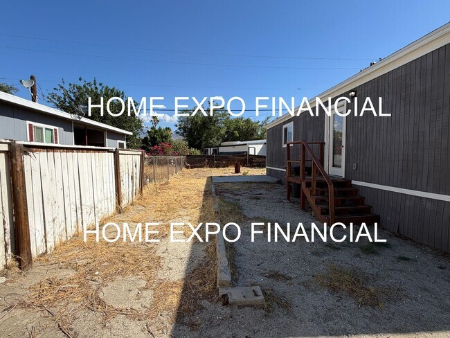 Building Photo - 52100 Esperanza Ave