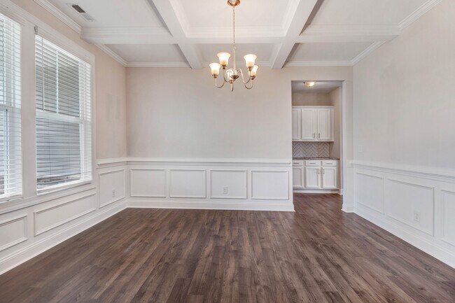 Building Photo - 105 Salmon Ln
