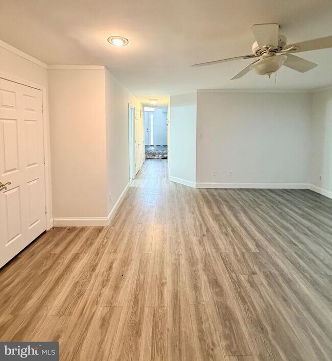 Building Photo - 6622 Frost Lake Ln