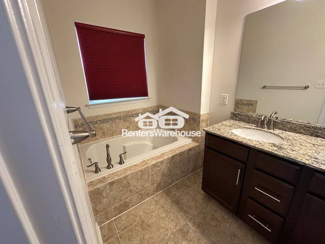 Building Photo - 7412 Wild Honey Way