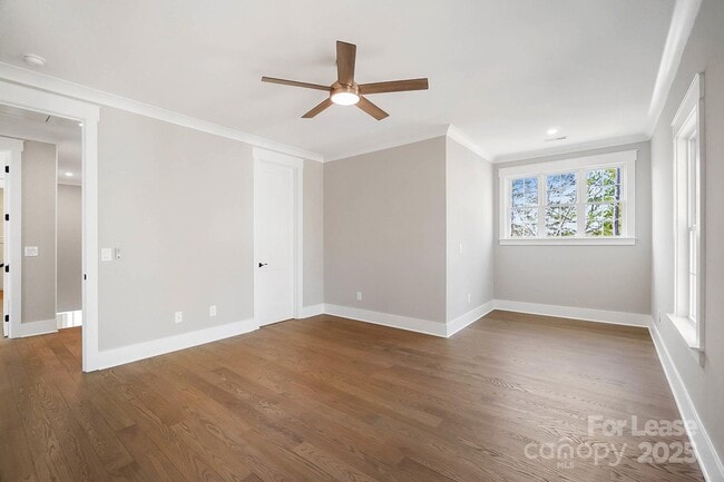 Building Photo - 154 Fox Hunt Dr